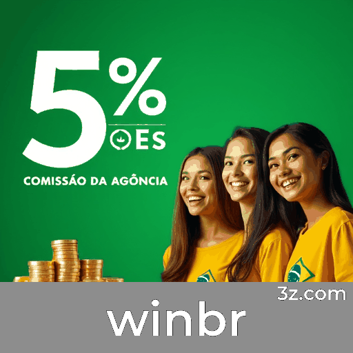 Winbr Casino: Experiência VIP Exclusiva