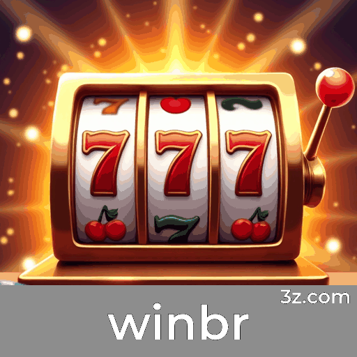 Winbr Casino: Experiência VIP Exclusiva
