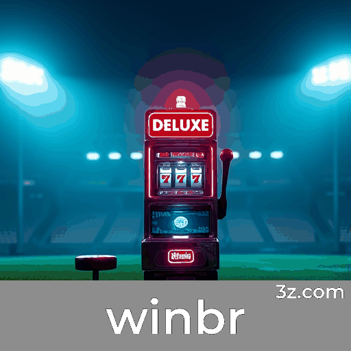 Winbr Casino: Experiência VIP Exclusiva