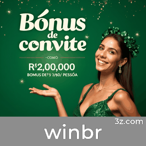 Experiências Exclusivas de Membro no Winbr