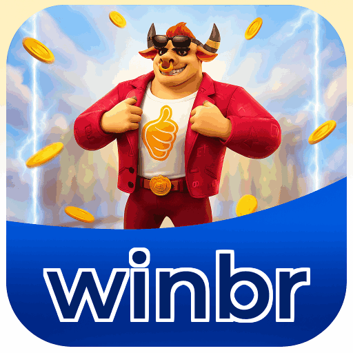winbr