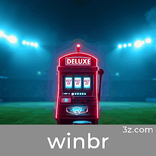 Experiências Exclusivas de Membro no Winbr