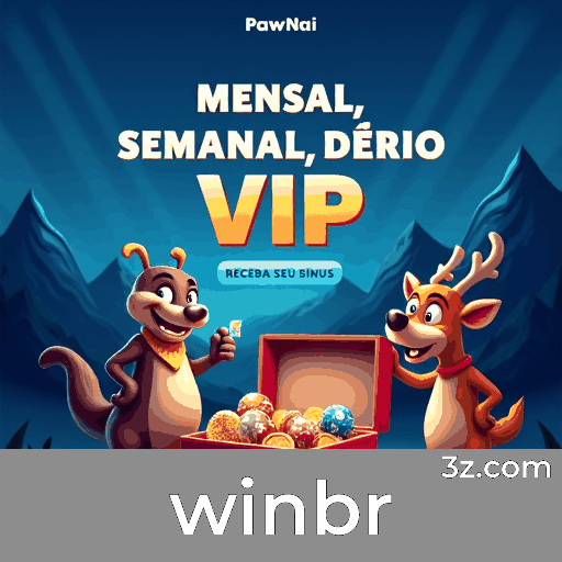 Estratégias de Apostas Esportivas: Aumente 30% do Retorno com Winbr