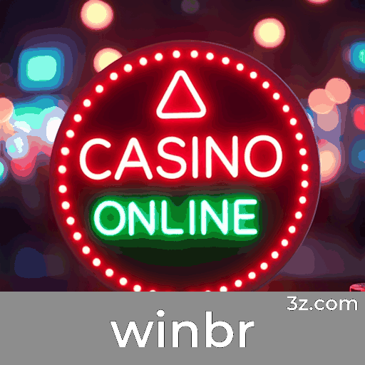 Winbr: Estratégias de jogos para vencer no cassino