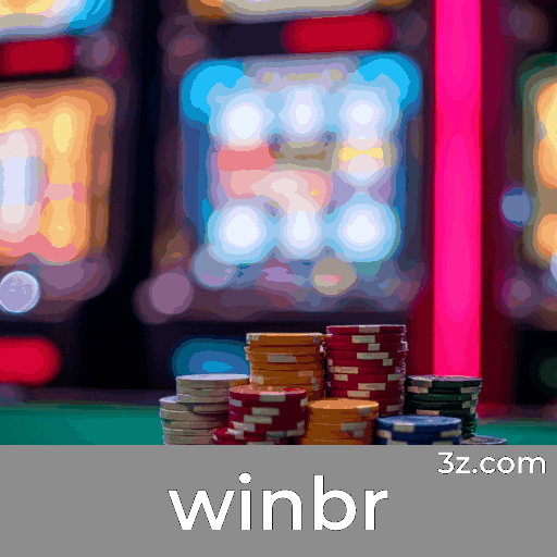Experiências Exclusivas de Membro no Winbr